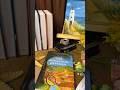 #подцикаднымдеревом #книгимиф