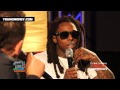 Weezy Wednesdays | Episode 5: SXSW