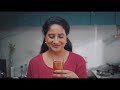 TVC Himalayan Juice