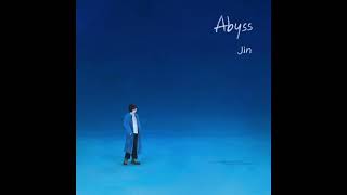 Jin: Abyss (Audio)