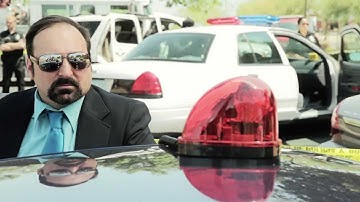 BLAMBLAMBLAM, ClickClickClick