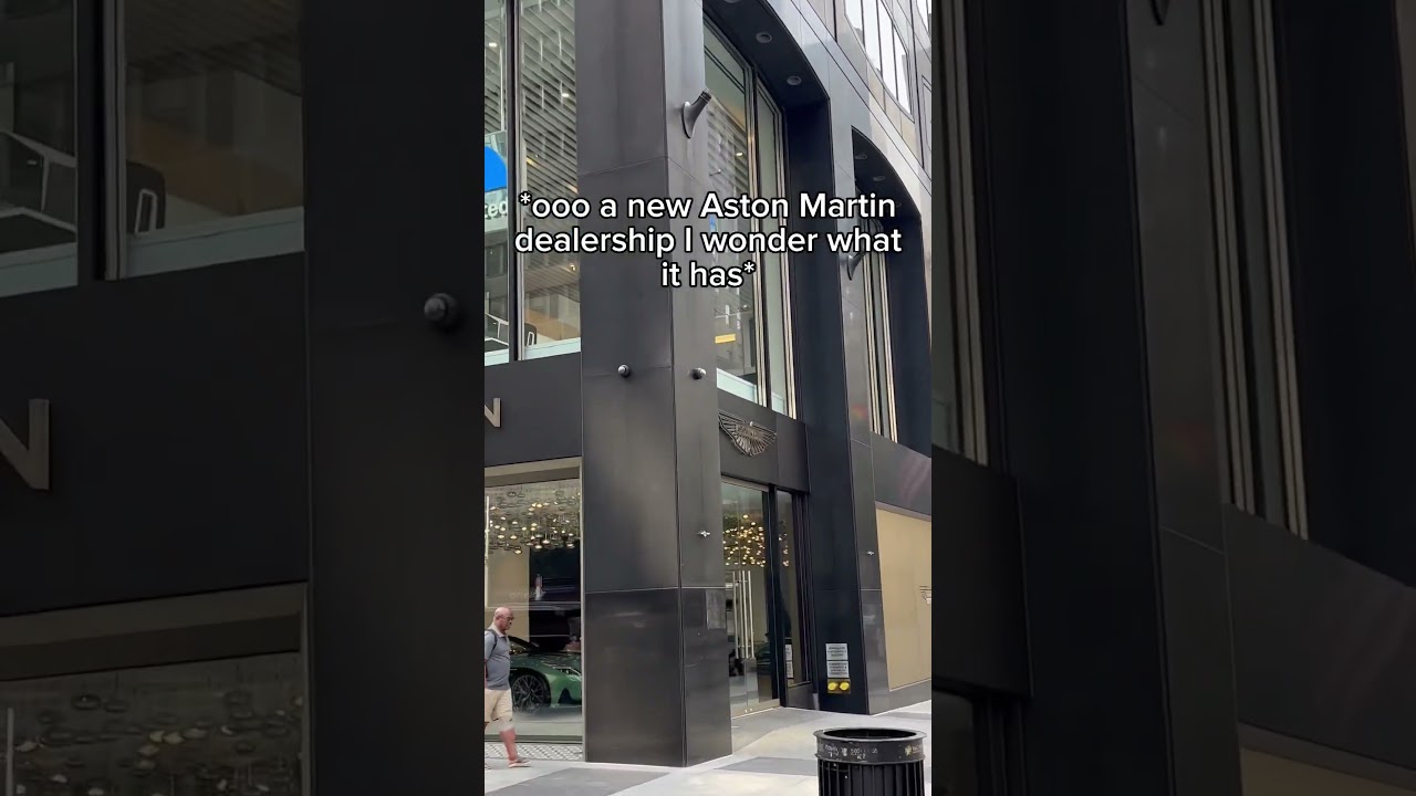 Valkyrie AMR pro 😳