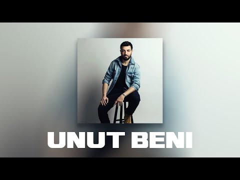 Bengü Taladro Unut Beni Feat Arabesk Prod