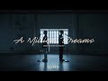 COVER 리베란테 Libelante A Million Dreams The Greatest Showman OST