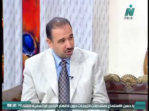 برنامج بيت العيلة فقرة اخبار الاربعاء 23اغسطس2017مع ا الحسينى عبدالفتاح الكاتب الصحفى