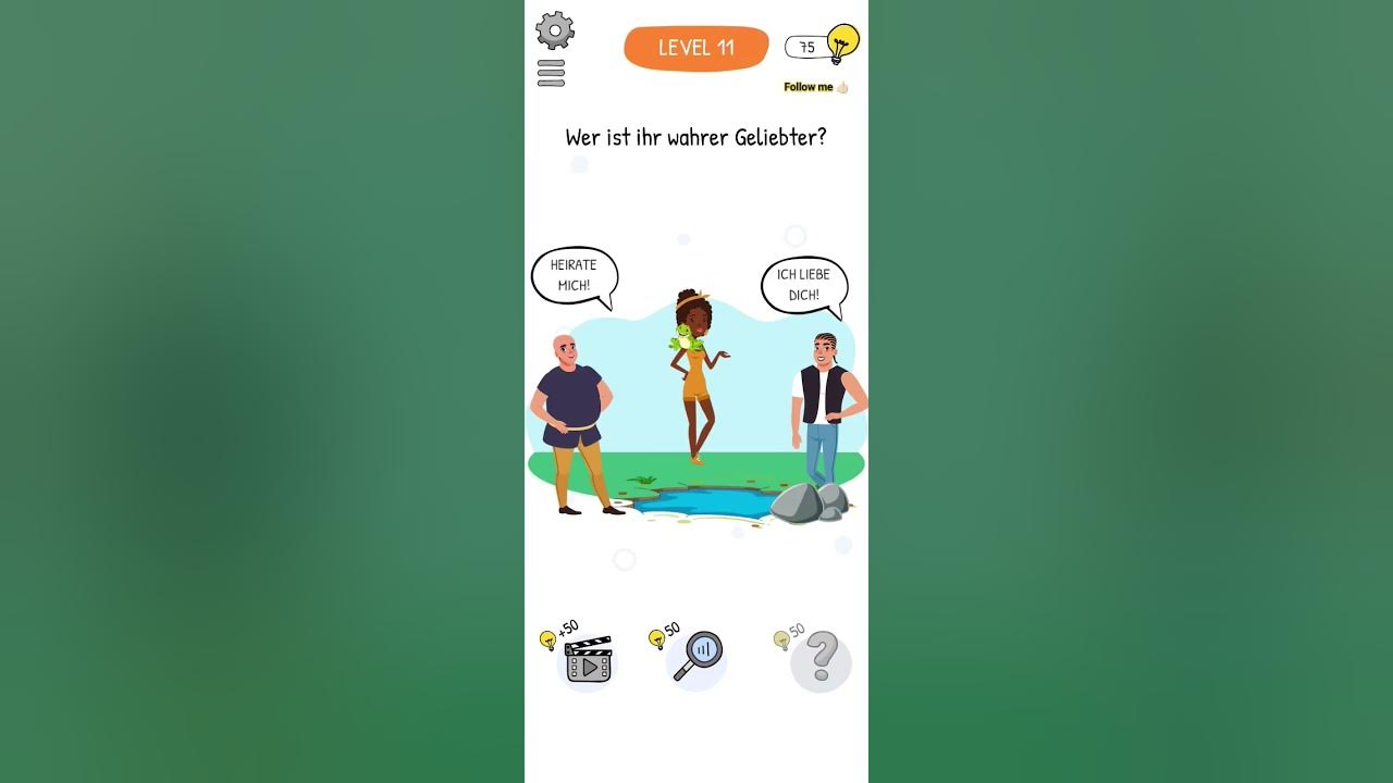 who-is-level-11-walkthrough-youtube