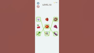 #emoji#pazzal\lvl(53)/solution# game