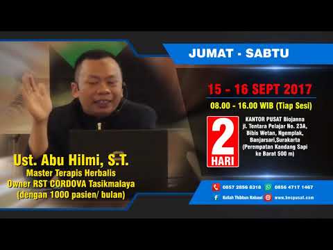 MISYKAT 𝗥𝗔𝗛𝗔𝗦𝗜𝗔 𝗦𝗨𝗞𝗦𝗘𝗦 𝟮𝟬 𝗛𝗔𝗥𝗜 𝗣𝗘𝗡𝗔𝗡𝗚𝗔𝗡𝗔𝗡 𝗦𝗧𝗥𝗢𝗞𝗘 𝗧𝗘𝗥𝗣𝗔𝗗𝗨 MISYKAT 𝗥𝗔𝗛𝗔𝗦𝗜𝗔 𝗦𝗨𝗞𝗦𝗘𝗦 𝟮𝟬 𝗛𝗔𝗥𝗜 𝗣𝗘𝗡𝗔𝗡𝗚𝗔𝗡𝗔𝗡 𝗦𝗧𝗥𝗢𝗞𝗘 𝗧𝗘𝗥𝗣𝗔𝗗𝗨