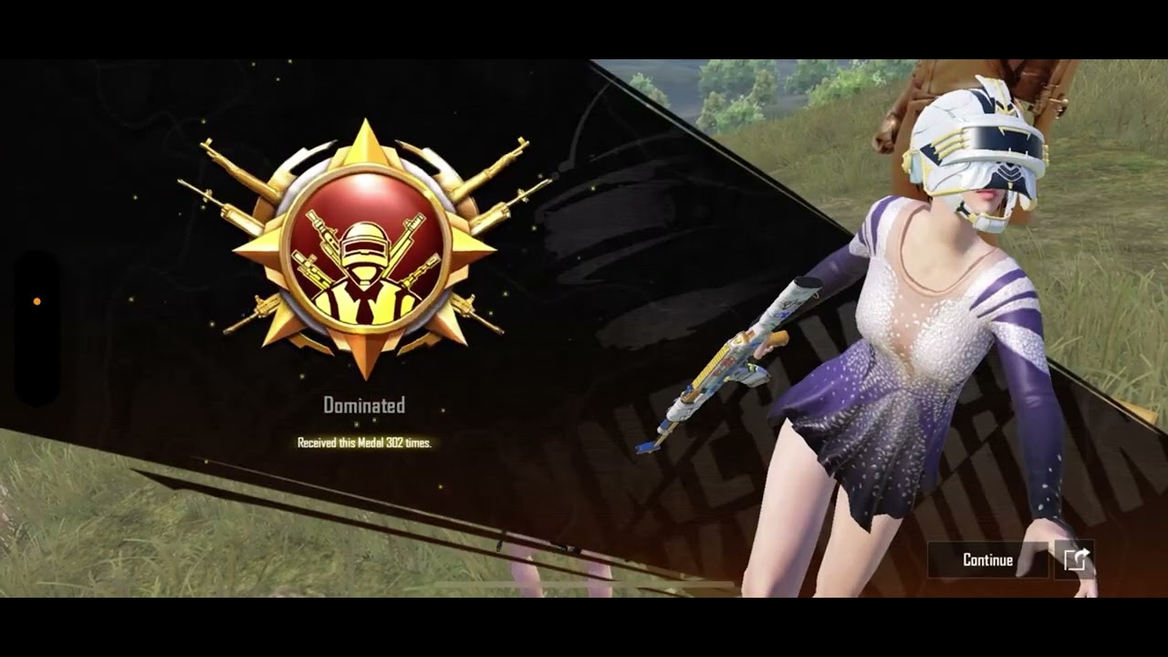 BGIS 2026 IN-GAME QUALIFIERS / 4 MAN 39 AND 38 FINISHED 2X WWCD 97 Points IN 2 MATCHES🤯🍗 RAW POV