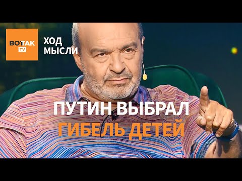 YouTube видео
