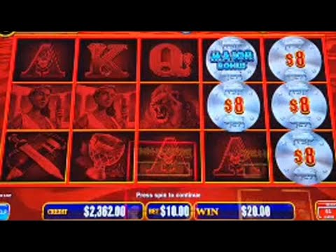 SLOT BATTLE SUNDAY!! New Online Slots 2024!! 馃毃 Epic Record Win!!