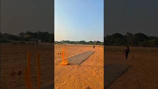 #365 Days in day 70 #Daily cricket vlog 💀☠️👿👿#viral youtube shorts #viral