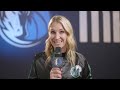 MavsTV | Mavs Insider | December 19, 2025