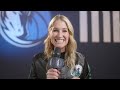 MavsTV | Mavs Insider | December 19, 2025