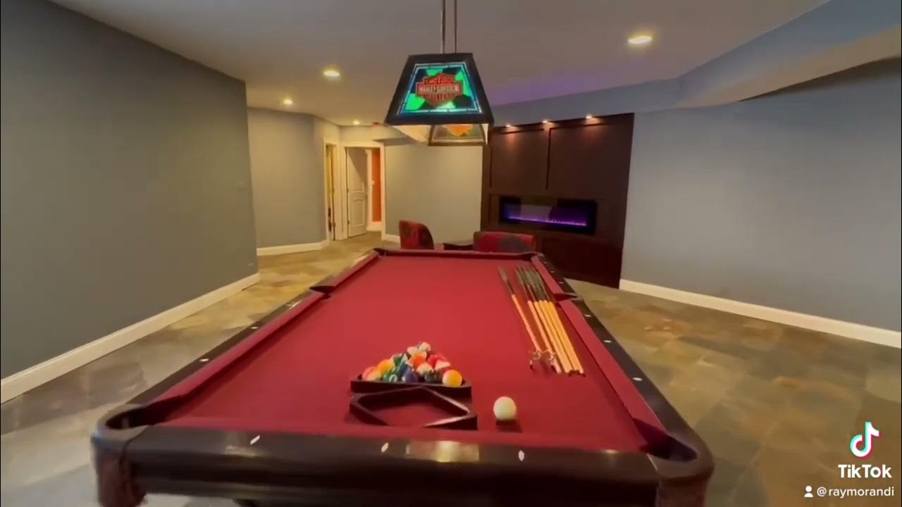 18054 S Crystal Lake Dr. Mokena. IL. 60448/Ray Morandi/Morandi