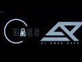 Har har bambam song #djremix bass king #djsong