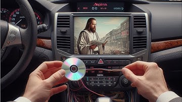 Acura RL Navigation Wont Work! - PART 2 - Mr. Honda Mods