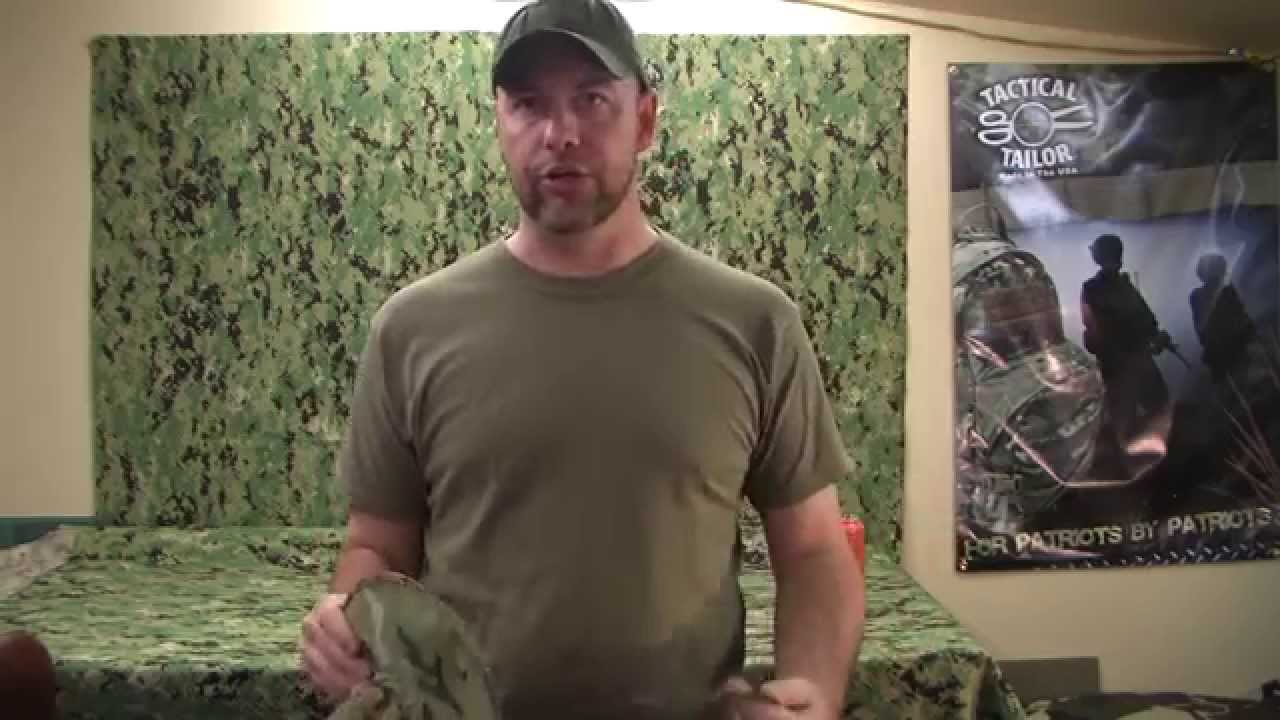 waterproof boonie hat