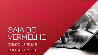 Planilha Controle Financeiro para Empresas screenshot 2