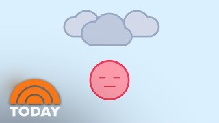 How To Stop Complaining: One Small Thing | TODAY