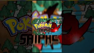 Best Pokémon ROM Hack || Gen 9, Mega Evo, Gmax & More! #bestromhacks #pokemonhacks #pokemonhacks