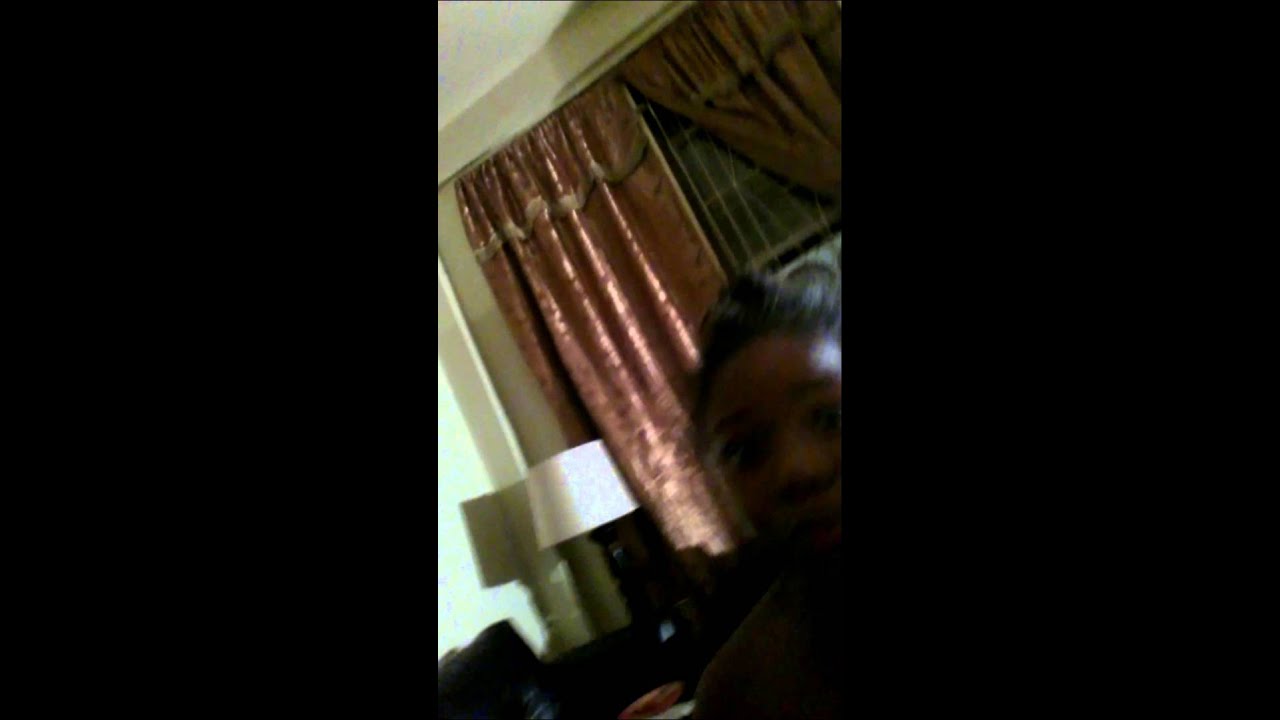 Jay stay paid ft yazzy kitty not about that life