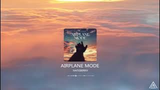 HateBerry - Airplane Mode