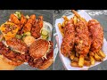 Awesome Food Compilation | Tasty Food Videos!  #278 | Foodieee