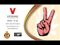 Veterans film festival 2020 trailer