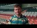 HEAD TO HEAD | The Nottingham
