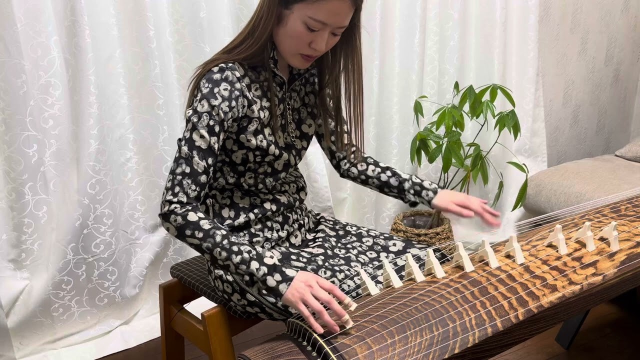 お琴お箏　ほぺ様 お琴お箏 ほぺ様 お琴お箏 ほぺ様 【公式ショッピング