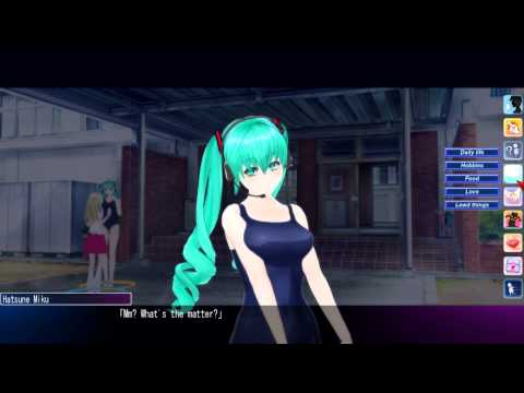 Artificial Academy 2 Windows 10 Download Artificial Academy 2 Windows 10 Download
