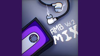 Pixel villian - Арт Мой Брат