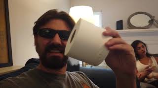 I Made a Song with My Girlfriend. How Soft Is That? screenshot 5