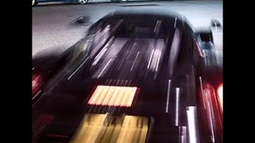 lvstlivingsoul - Chess Not Checkers