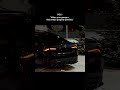 "When your garage highertheir entire property portfolio" 💵 💀#bmwm5 #millionaire #viral #short
