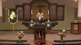 Helen Klingman Funeral Service