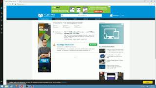 FileHippo - an archive of software available to download (website) screenshot 5
