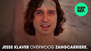 Klaver Zingt Zonder Huispak