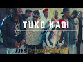 TUKO KADI Joefes Seta Bam Bam Odi Wa Muranga Neu Alka 16 Barz Nairobee 