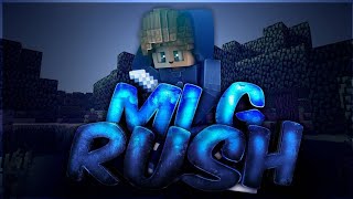MLG-RUSHCLIPS #1 |MCPE|