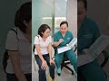Tiền cận thị là vấn đề rất quan trọng mà ba mẹ cần theo dõi và cho con đi khám định kỳ nhé