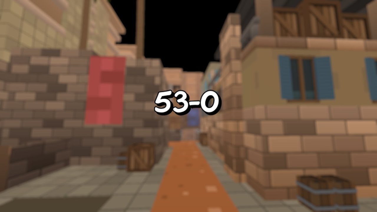 Insane 53-0 Double Nuke | (Krunker.io) (Ax) (Null Client) (SEASON 6) | SleepyHead Special video