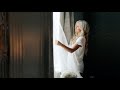 Shea Is Your Blessing, Tulsa Club Wedding Film - Shea + Jake Wedding Film