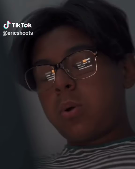 Christian tiktok - YouTube