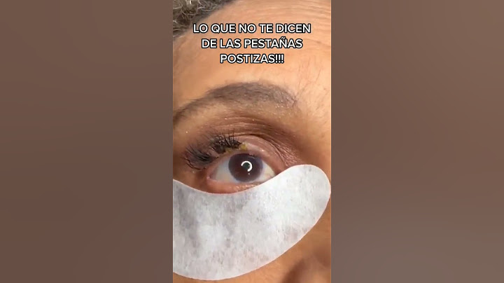 LO QUE NO TE DICEN DE LAS#pestañaspostizas #pestañas #lashes #lashextensions #lash #dlash #dlashperu