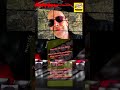 Atom Radio 070722 - Prestigious wins