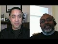 Me vs. We | John McWhorter & Glenn Loury