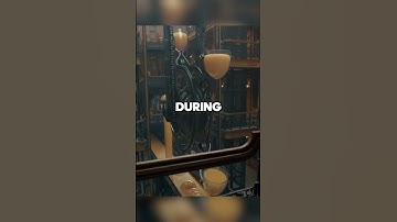 Left Twix or Right Twix? #shorts