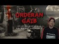 KISAH MISTERI -- ORDERAN GAIB #OMMAMAT